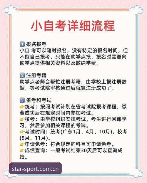 星空体育平台使用教程详解：从注册到极致体验的全流程指南